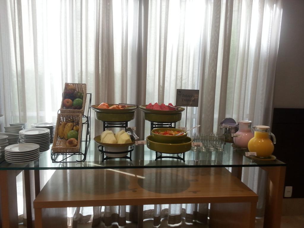 Cobertura Duplex Villa Paulista Sao Paulo Room photo